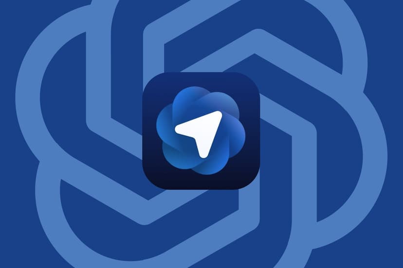 OpenAI kills ChatGPT Atlas browser after 9 months