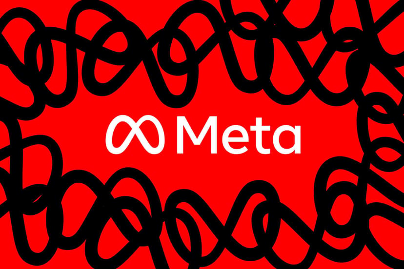 Meta signs AI licensing deals with CNN, Fox News, USA Today
