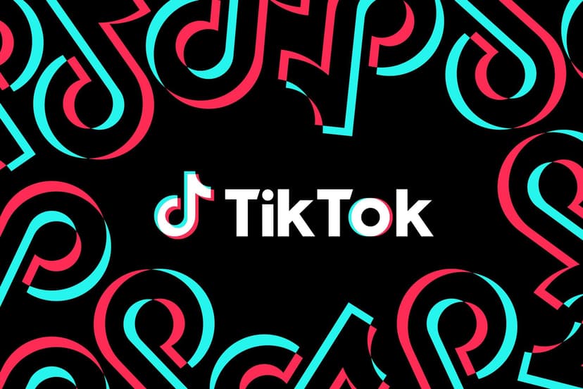 TikTok Tests AI Deepfake Shield for Creators