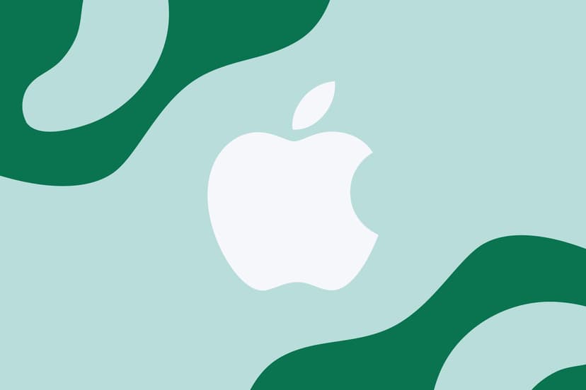 Apple Leak Defendant: Prosser Paid $650 After iOS 26 Call