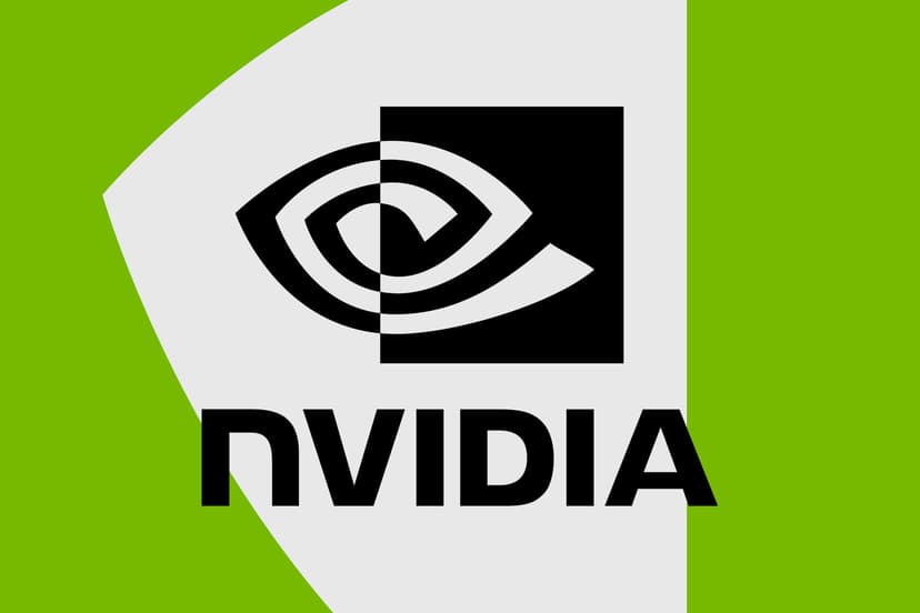 Trump greenlights Nvidia H200 chip sales to China with 25% US cut