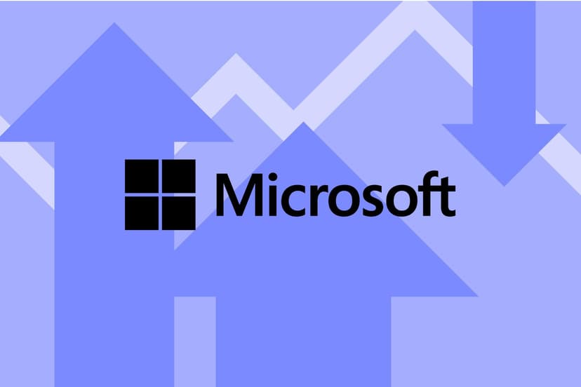 Microsoft Responds to Students Booing AI at Graduations