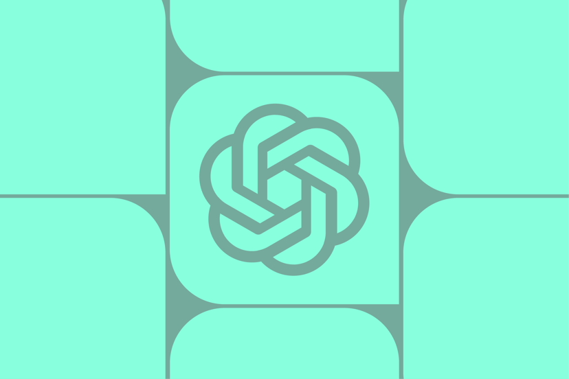 OpenAI's First Hardware: A ChatGPT Smart Speaker