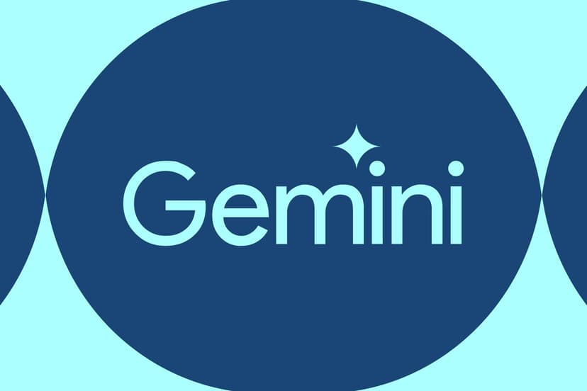 Google's Gemini 3.8 Flash Works Harder, Costs More
