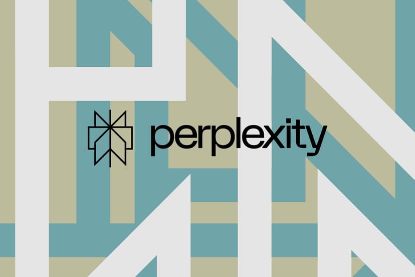 Perplexity brings AI agents to Windows with Personal Computer