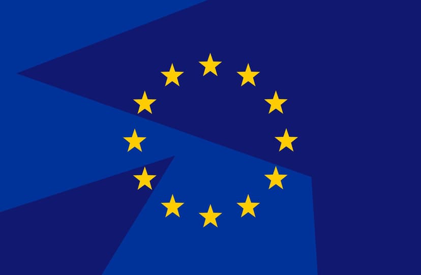 EU Targets Apple, Google, Microsoft Over Online Scam Response