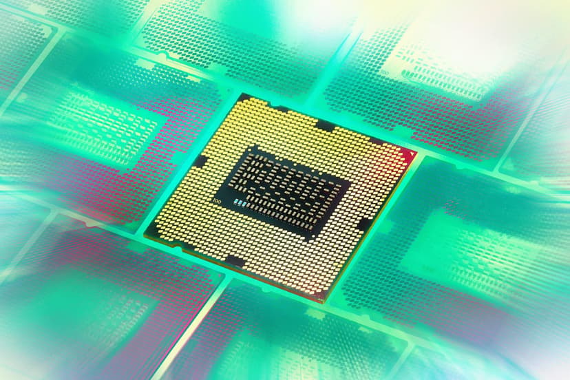 TSMC Can't Keep Up With AI Chip Demand Despite US Expansion