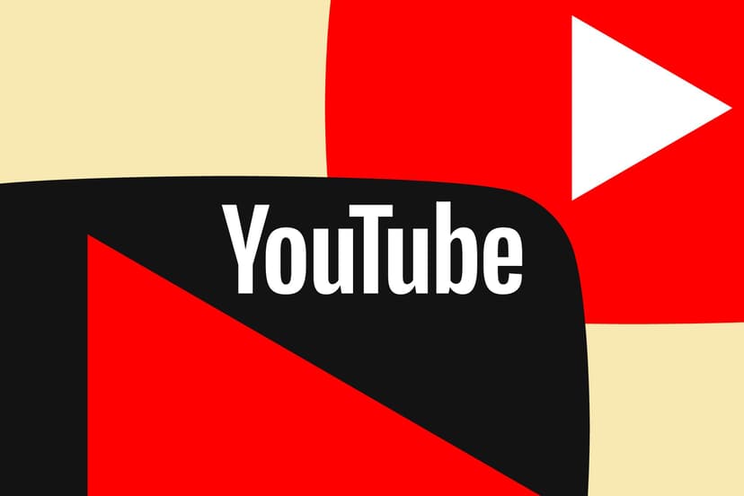 YouTube Clamps Down on Gaming Violence with New Age Restrictions