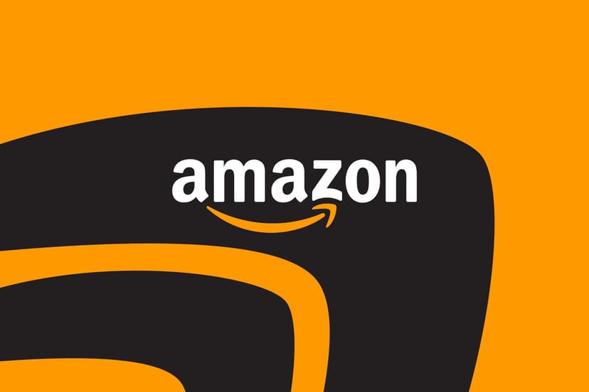 Amazon hit with $2.25M fine for blocking identity theft help