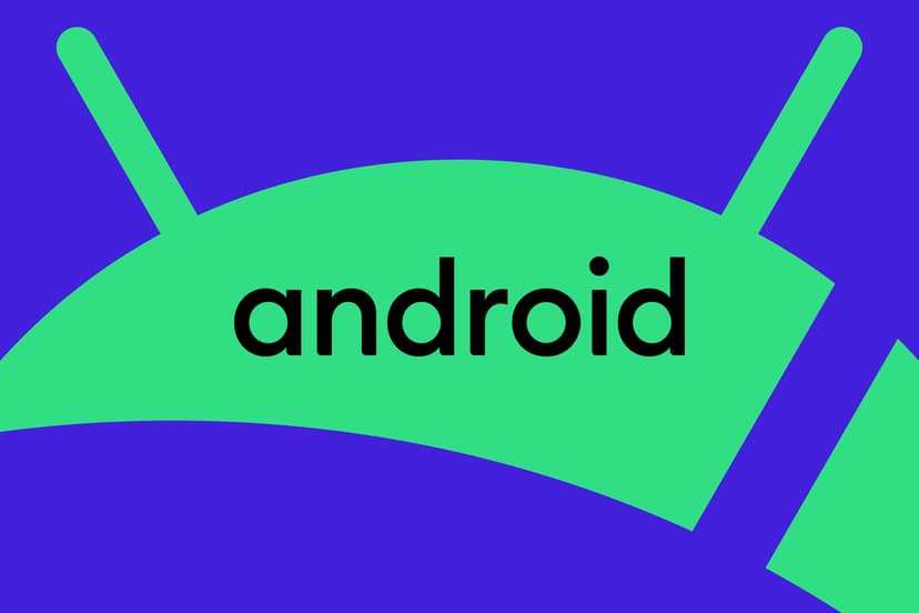 Google's 'Aluminium OS' Codename Reveals AI-First Android PC Push