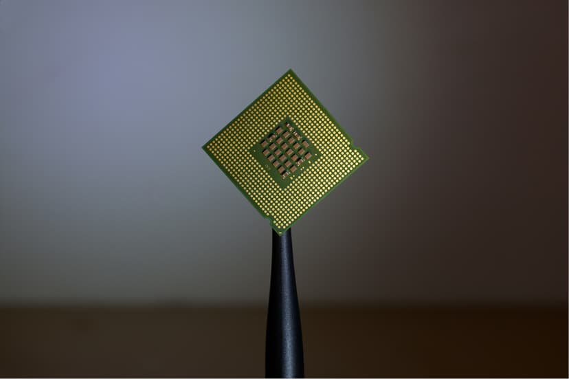 Breaking: Nvidia Fires Back at China's 'Security Risk' Claims on H20 Chips