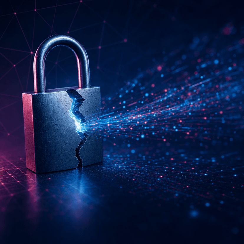 7-Eleven data breach affects over 185,000 people’s personal data