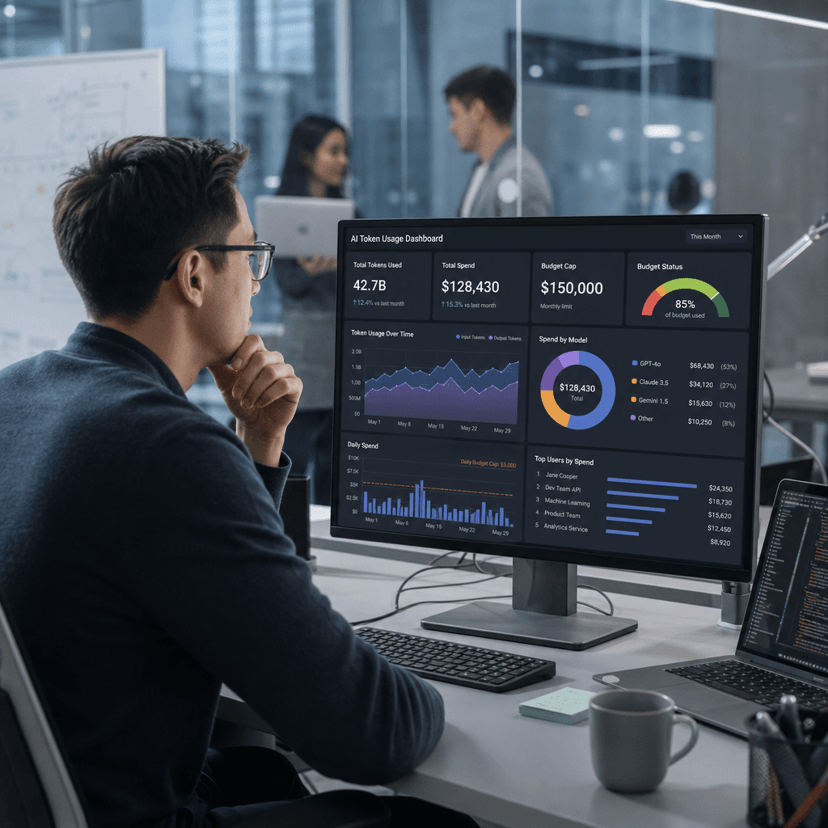 Google Images Turns 25, Unveils AI-Powered Visual Tools