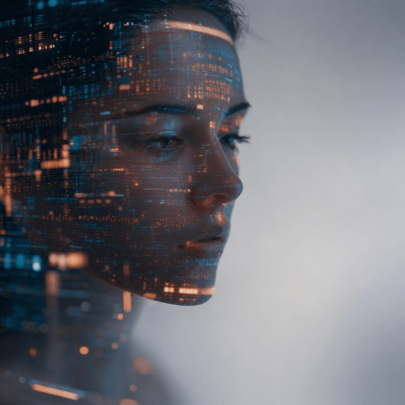 I was intrigued by Google's new video-cloning Omni AI - then I considered the implications