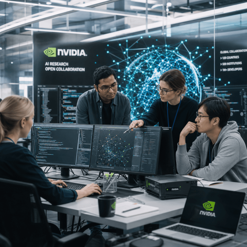 Claude Desktop Hits Linux, But Local AI Remains a Challenge