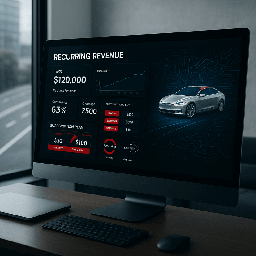 Google Adds Gemini AI to Trends Explorer Tool