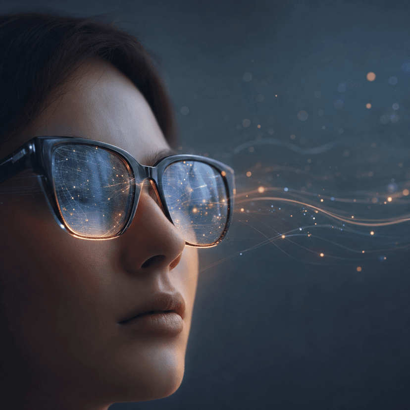 From teen hacker to Iron Dome researcher, this founder raised $28M to fight AI phishing
