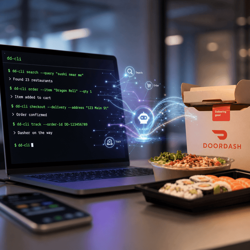 Google Vids Adds Gemini Omni AI and Personal Avatars