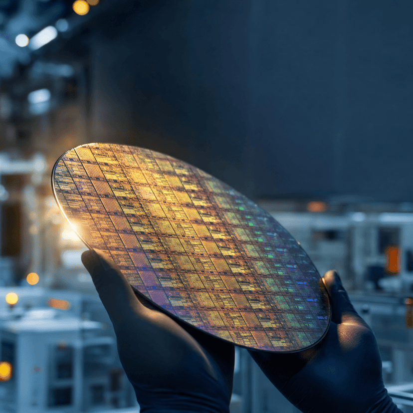 Samsung’s memory chip employees negotiated $340,000 bonuses this year