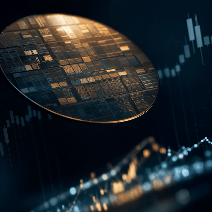Crypto companies are trying to leave the hype cycle for a more disciplined phase, earnings show