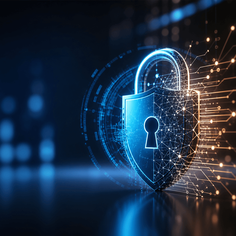 Proton's CEO Confronts AI's Encryption Paradox
