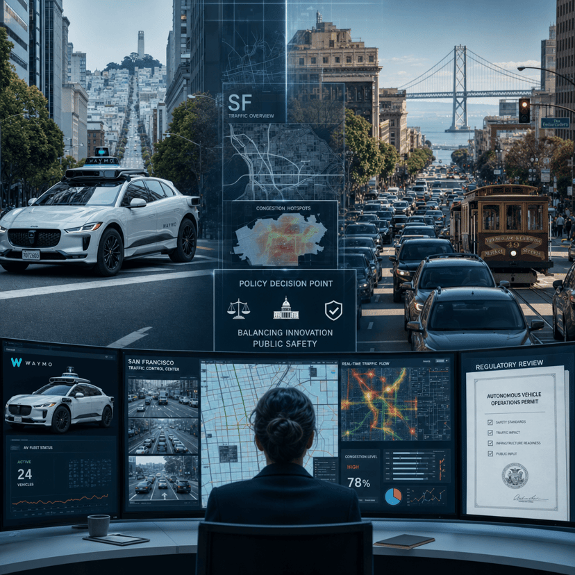 Nadella Blasts Anthropic Data Policy: 'Doesn't Make Sense'