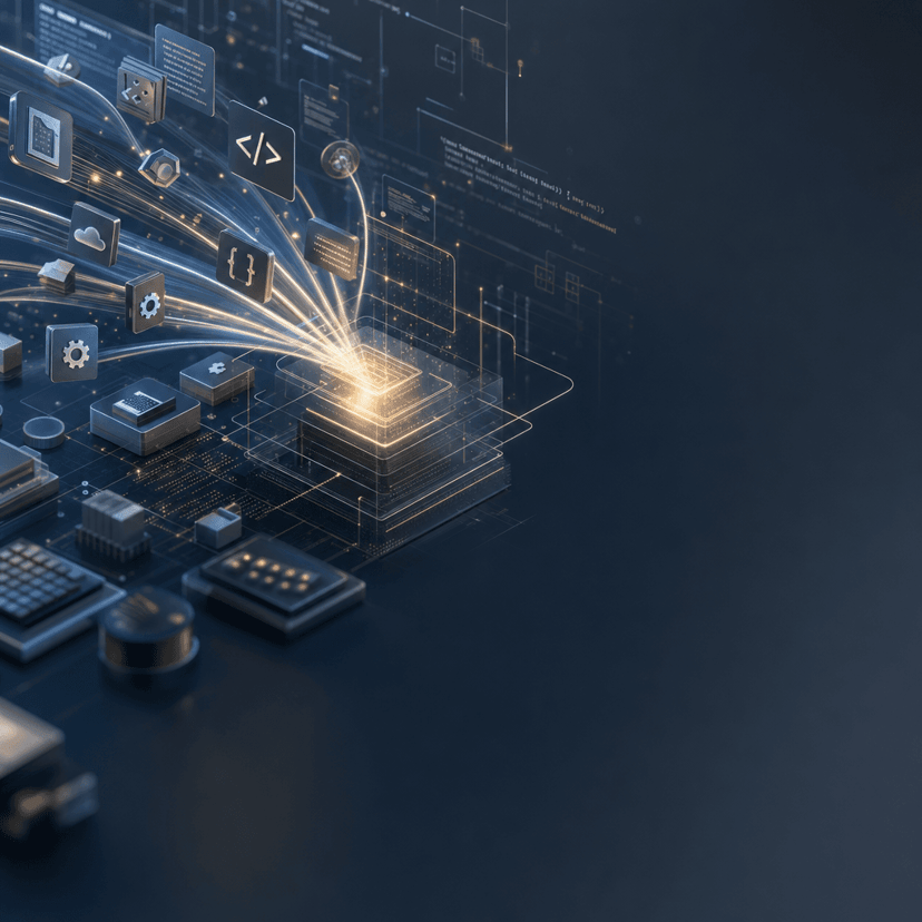 Anthropic has acquired the dev tools startup used by OpenAI, Google, and Cloudflare
