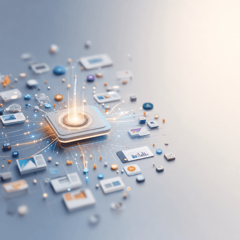 Marketing operating system Nectar Social raises $30M Series A led by Menlo