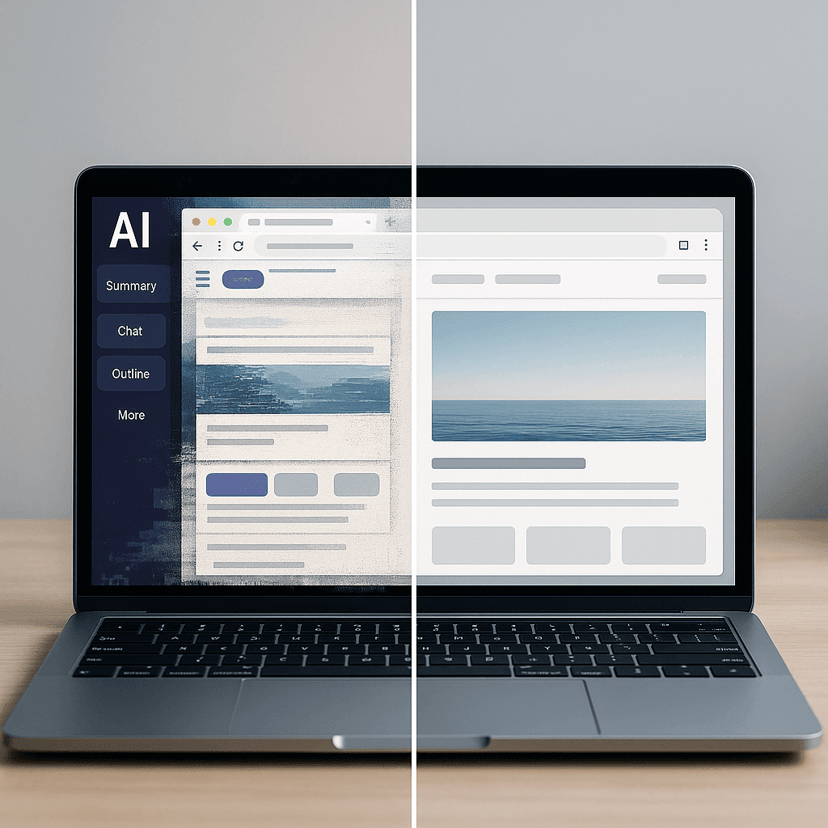 OpenAI's Atlas Browser Gets Mixed Reviews in First Hands-On Tests