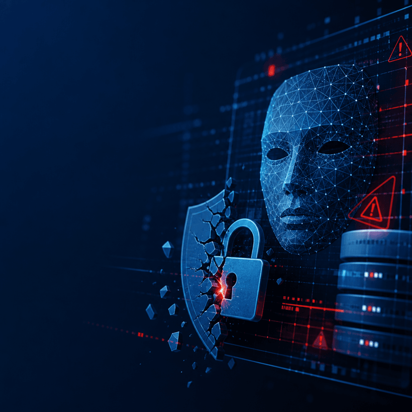 ClarityCheck Exposes 9M+ Facial Images in Database Breach