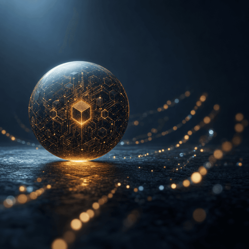 As crypto cools, a16z crypto raises a $2.2B fund