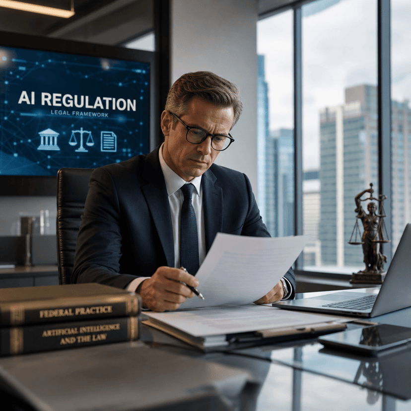 Florida AG Sues OpenAI, Targets Altman Personally