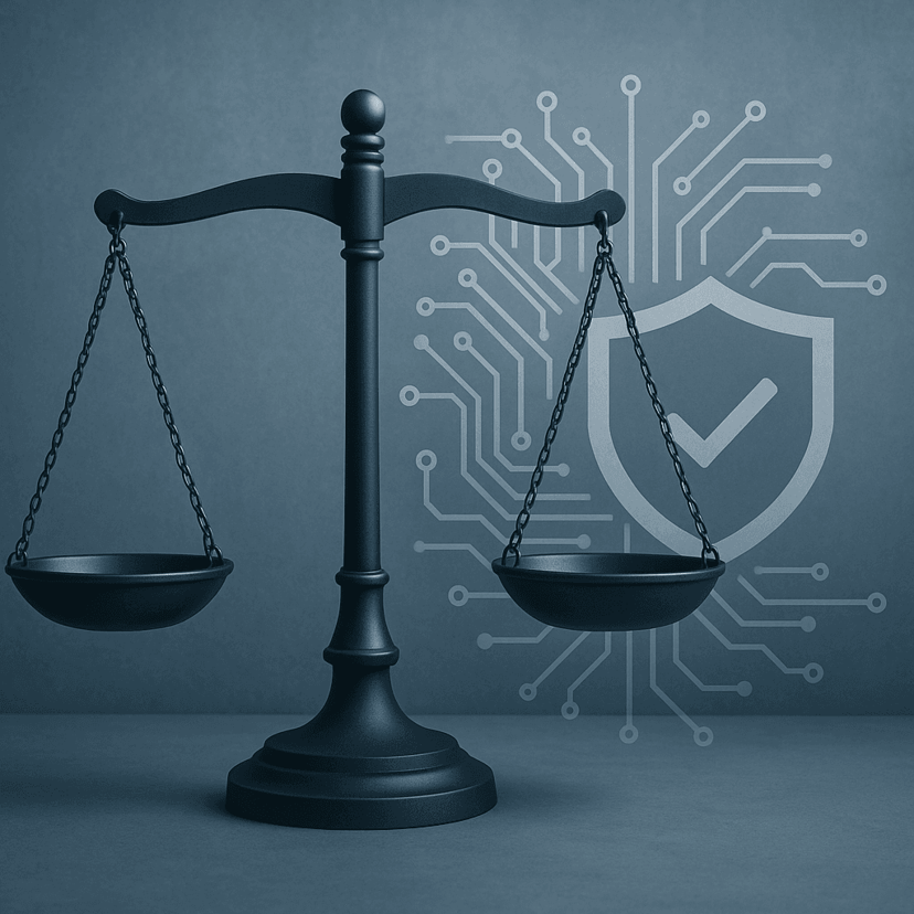 OpenAI Blames Teen for Bypassing Safety in Suicide Case