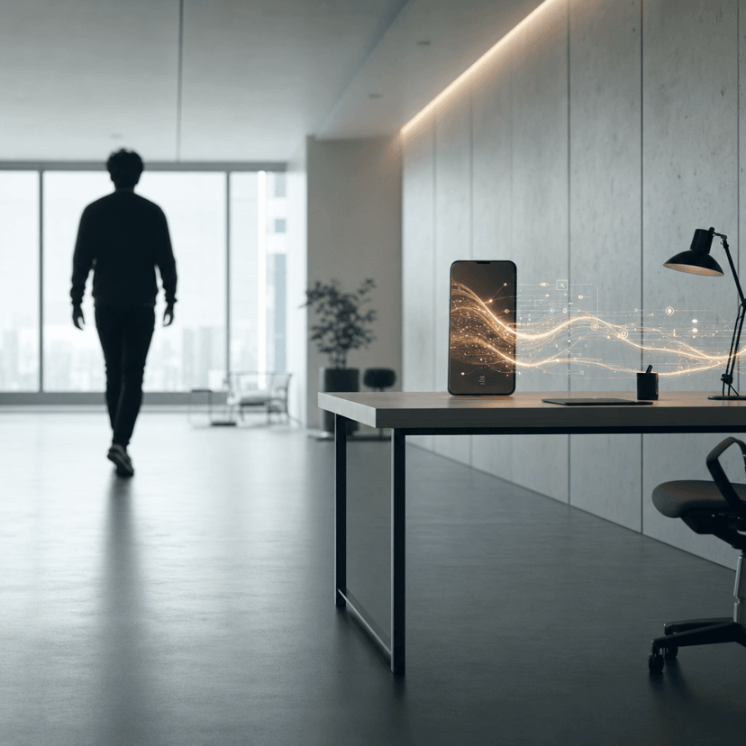 Gemini’s new AI agent is about as good as Google’s demo