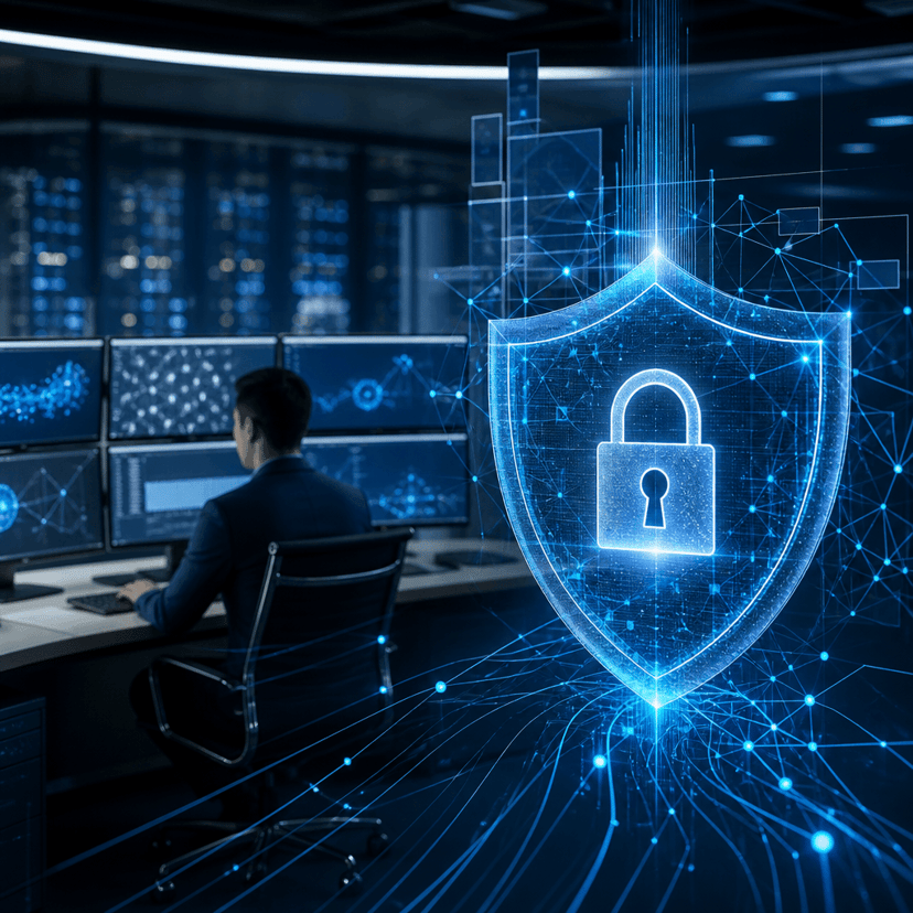 HiddenLayer Lands $100M as AI Security Booms