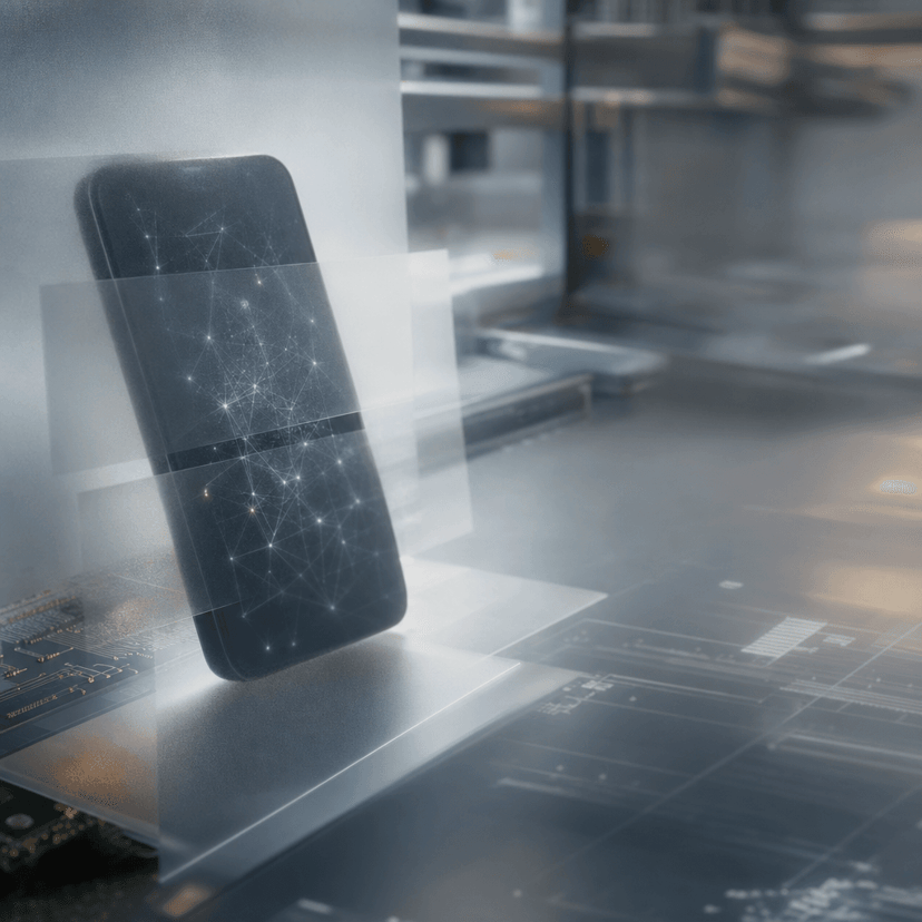 Amazon’s Panos Panay addresses new Fire phone rumors