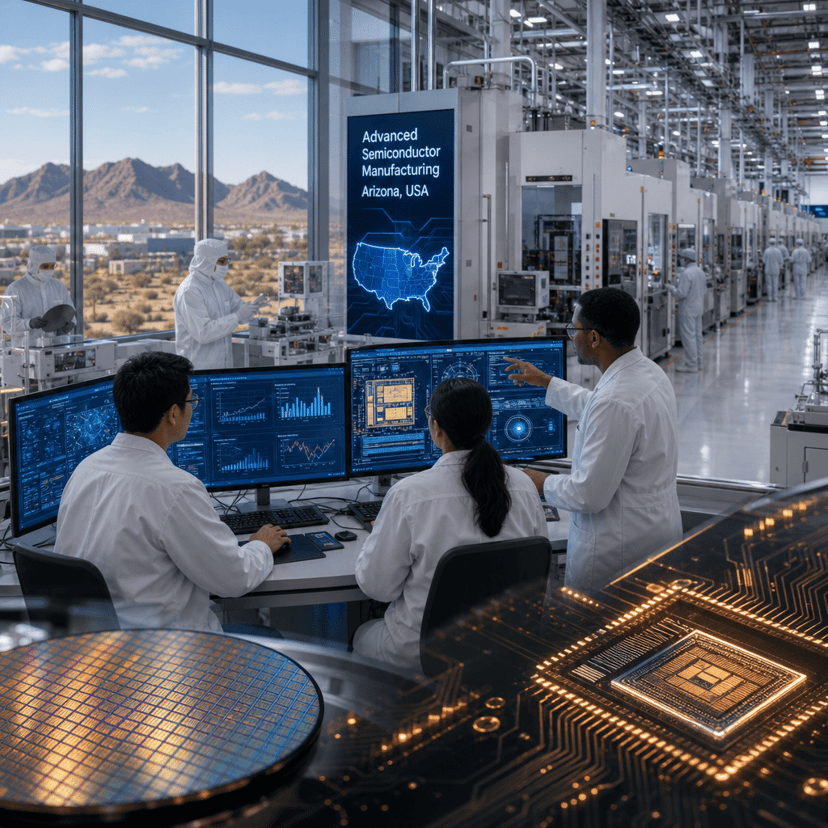 Japan Launches World's First National AI Factory with Nvidia