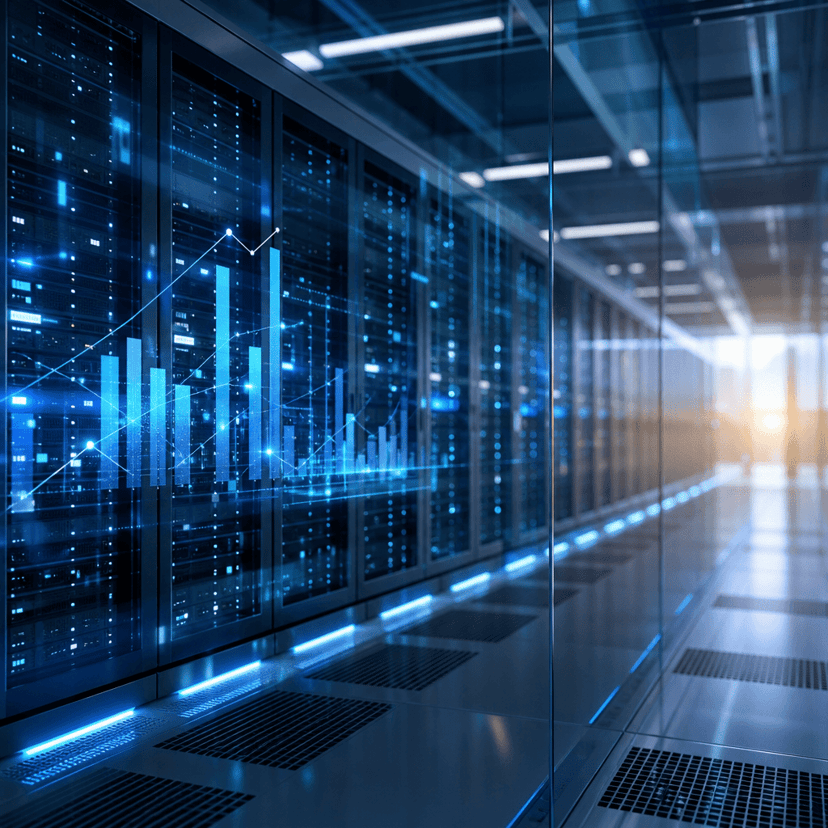 Microsoft to Finally Reveal Azure's Real Dollar Revenue