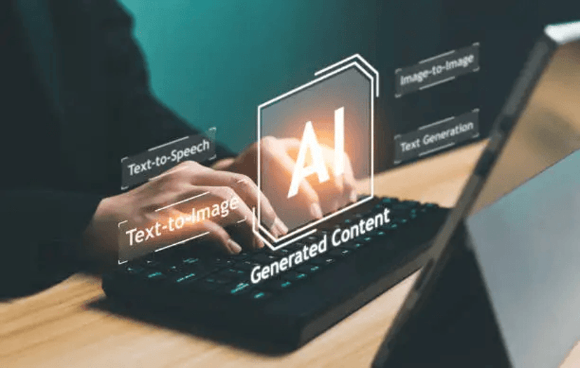 How to Start AI E-Commerce Optimization: A Practical Guide
