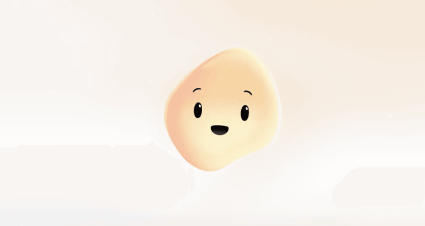 Microsoft Retires Mico Avatar From Copilot Voice Mode
